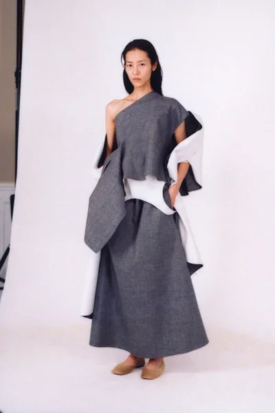 Look 26